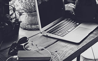 开云官方网页登录-JDG选手多面手表现抢眼，jdg队员