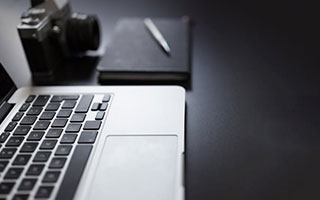 Kaiyun(中国)开云-皮特·斯图斯继续高光表现，成为南非橄榄球的无声英雄，斯图皮特2021