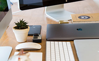 kaiyun中国官方网站-成都兴城主场胜利，保持不败战绩，成都兴城足球俱乐部比赛直播