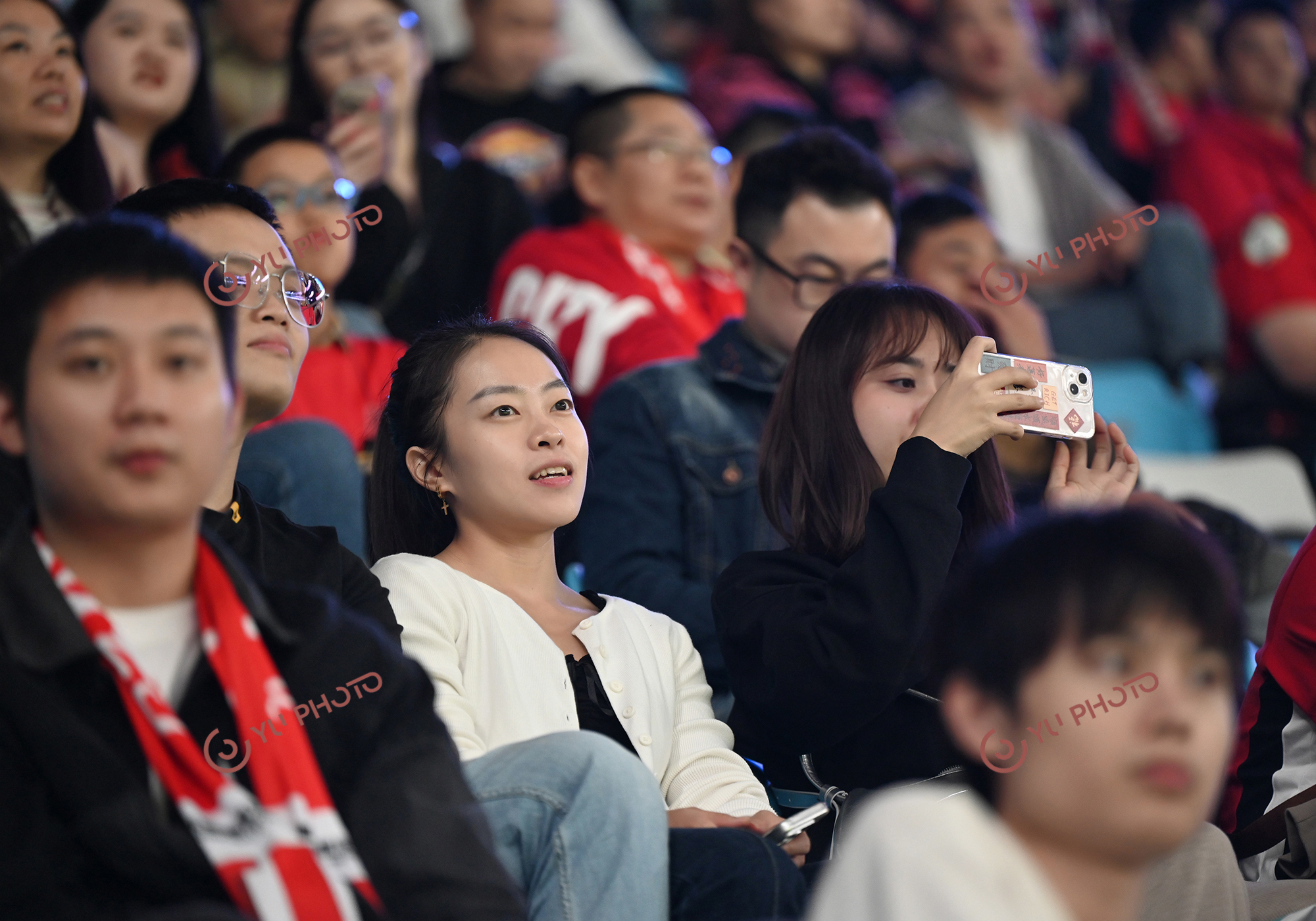 开云官方-包含明星对决：张伟砍下30分，赛场表现抢眼！的词条