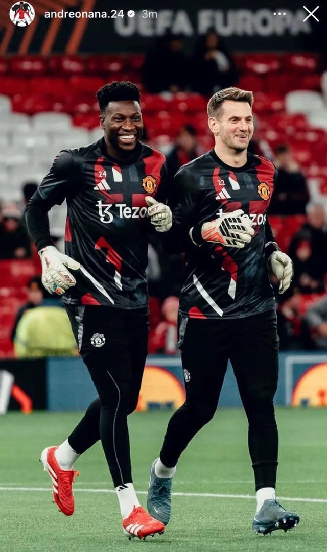 开云官方网页登录-战术大比拼：不同球队的独特战术体系的简单介绍