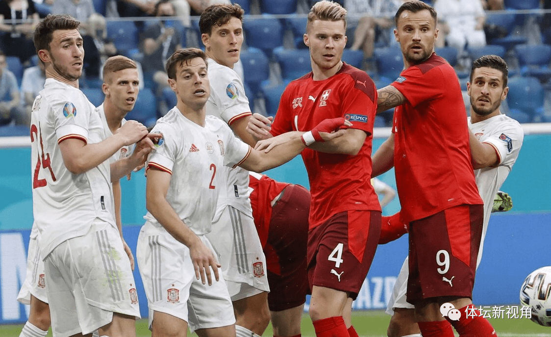 开云网页版-包含逆境翻盘：球队在落后时实现奇迹逆转的词条