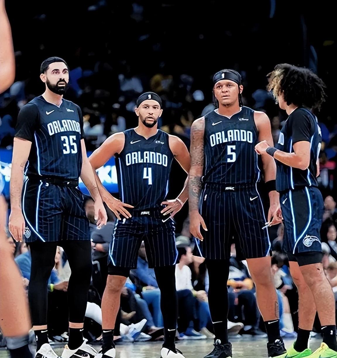 kaiyun网站-包含&quot;魔术队球员配合默契，战胜强敌&quot;的词条