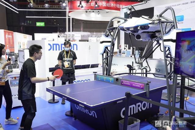 kaiyun网站-关于未来篮球：机器人裁判和虚拟教练的潜在应用的信息