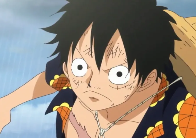 逆转之王:那些令人惊叹的逆转战役 逆转之王:那些令人惊叹的逆转战役