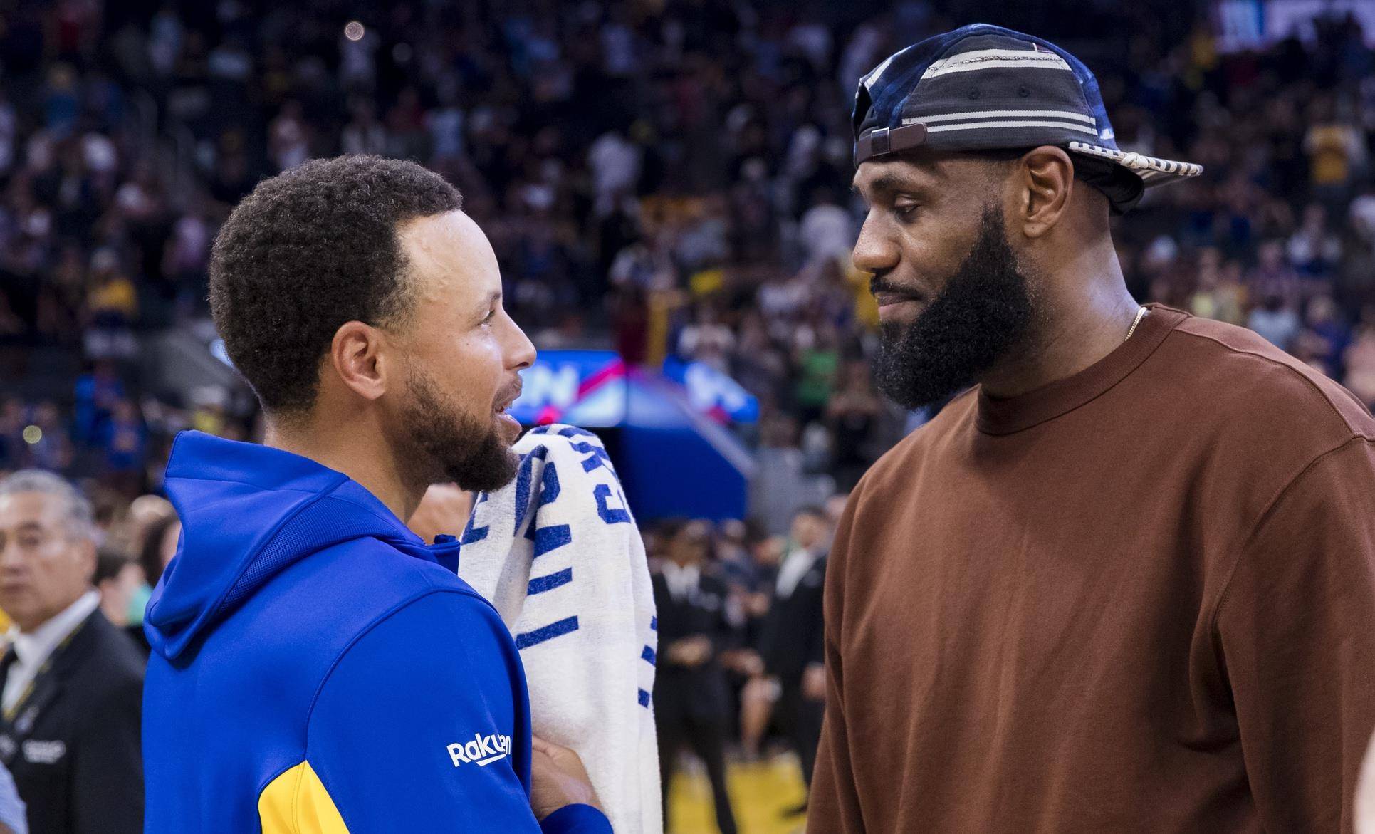 Kaiyun(中国)开云-不眠之夜：激烈争夺的季后赛关键战役的简单介绍