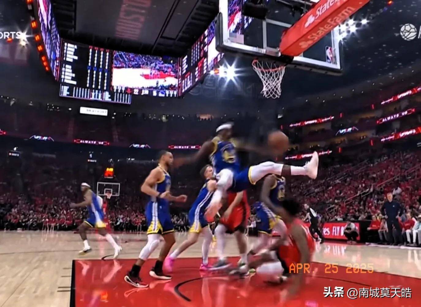 开云体育APP下载-篮球新闻：联盟最新动态热点追踪的简单介绍