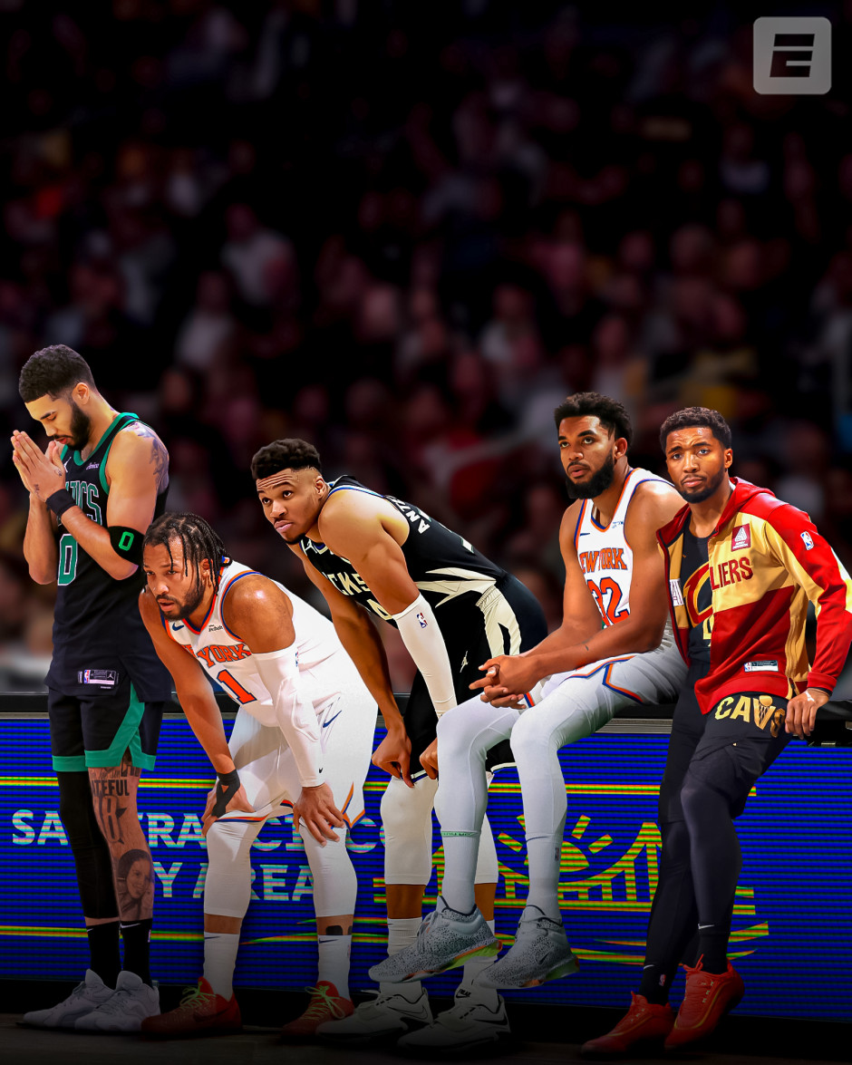 NBA最炫赛场:2025年最新视觉特效全景回顾 NBA最炫赛场:2025年最新视觉特效全景回顾