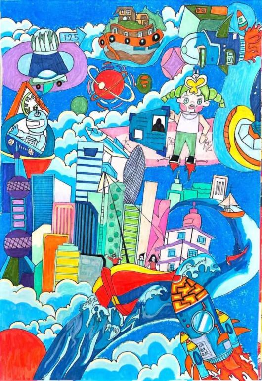 开云·Kaiyun网页版-包含&quot;未来之星：青少年比赛展现新一代潜力&quot;的词条