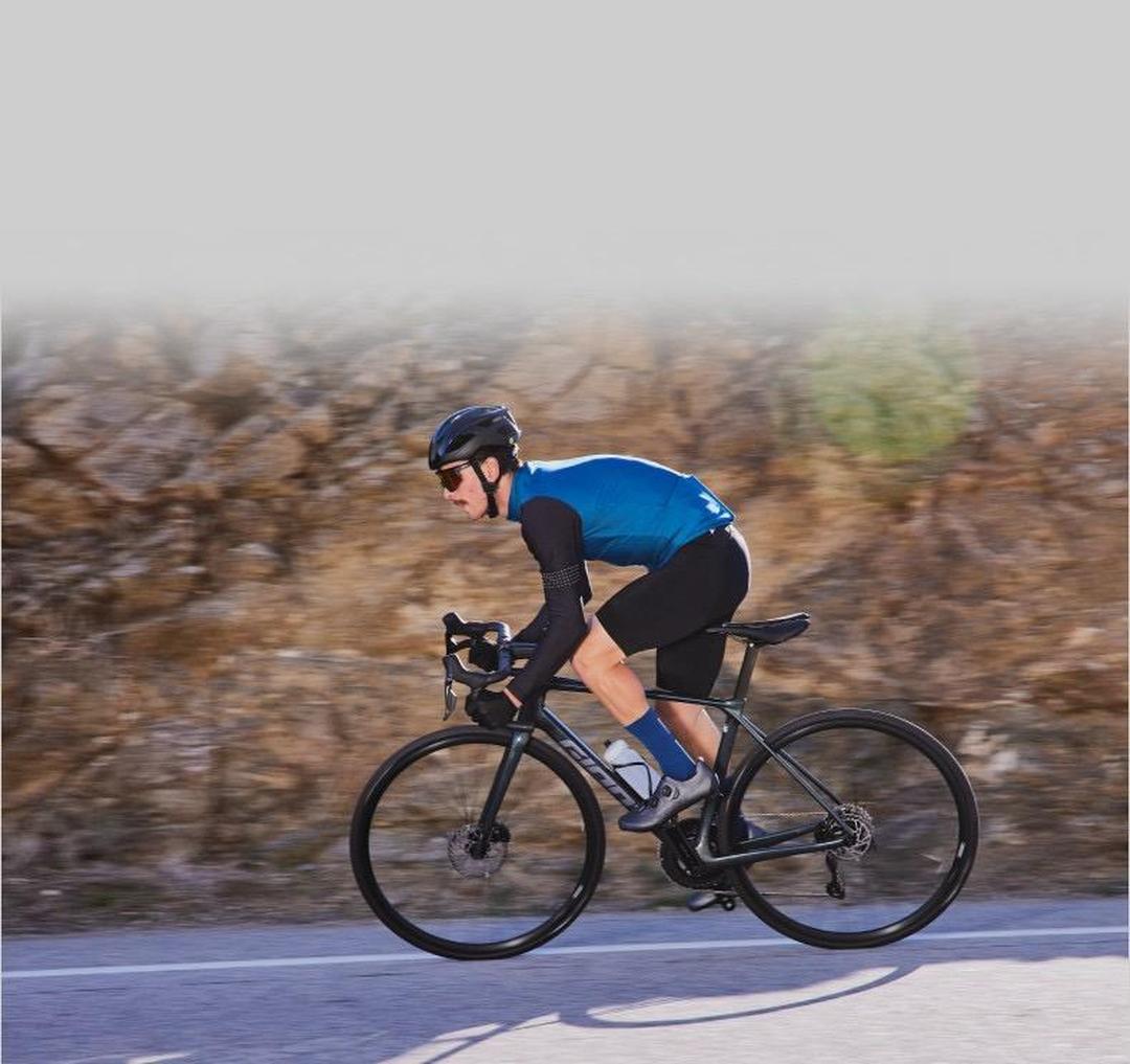 开云中国-新型空气动力学设计：极速稳定的关键