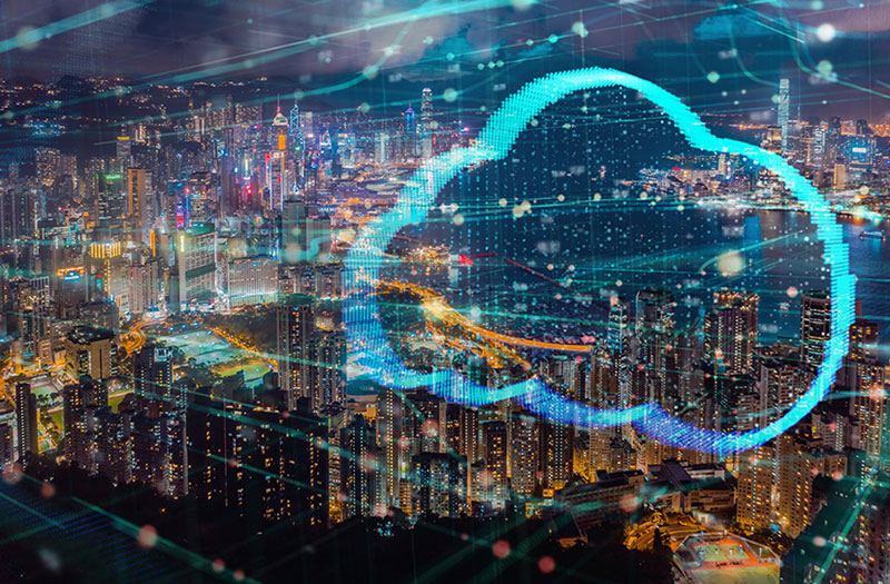 开云体育APP下载-《云电竞赛场全面升级，推动赛事数字化发展新篇章》的简单介绍