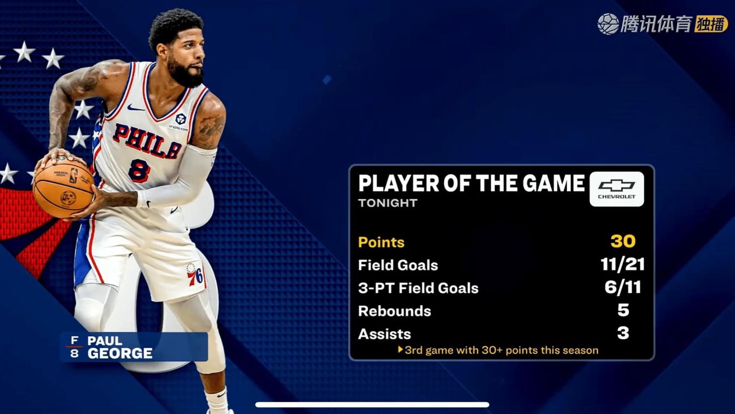 kaiyun官方网站-费城76人目标锁定东部第二，季后赛战火即将点燃！的简单介绍