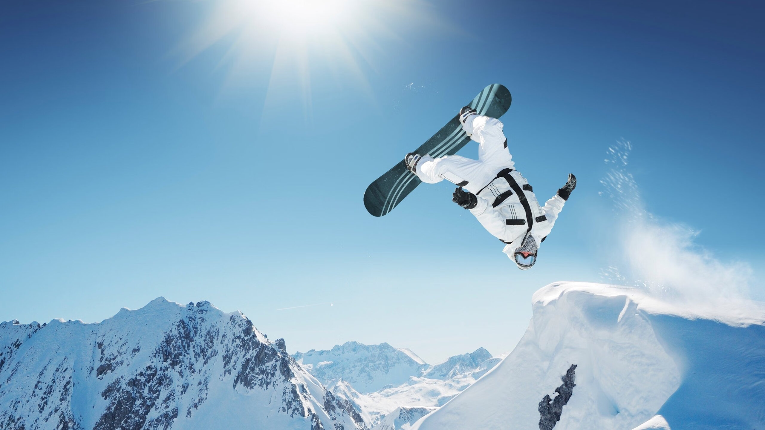 kaiyun网站-_校园运动会：激发少年儿童运动兴趣_，校运会开展