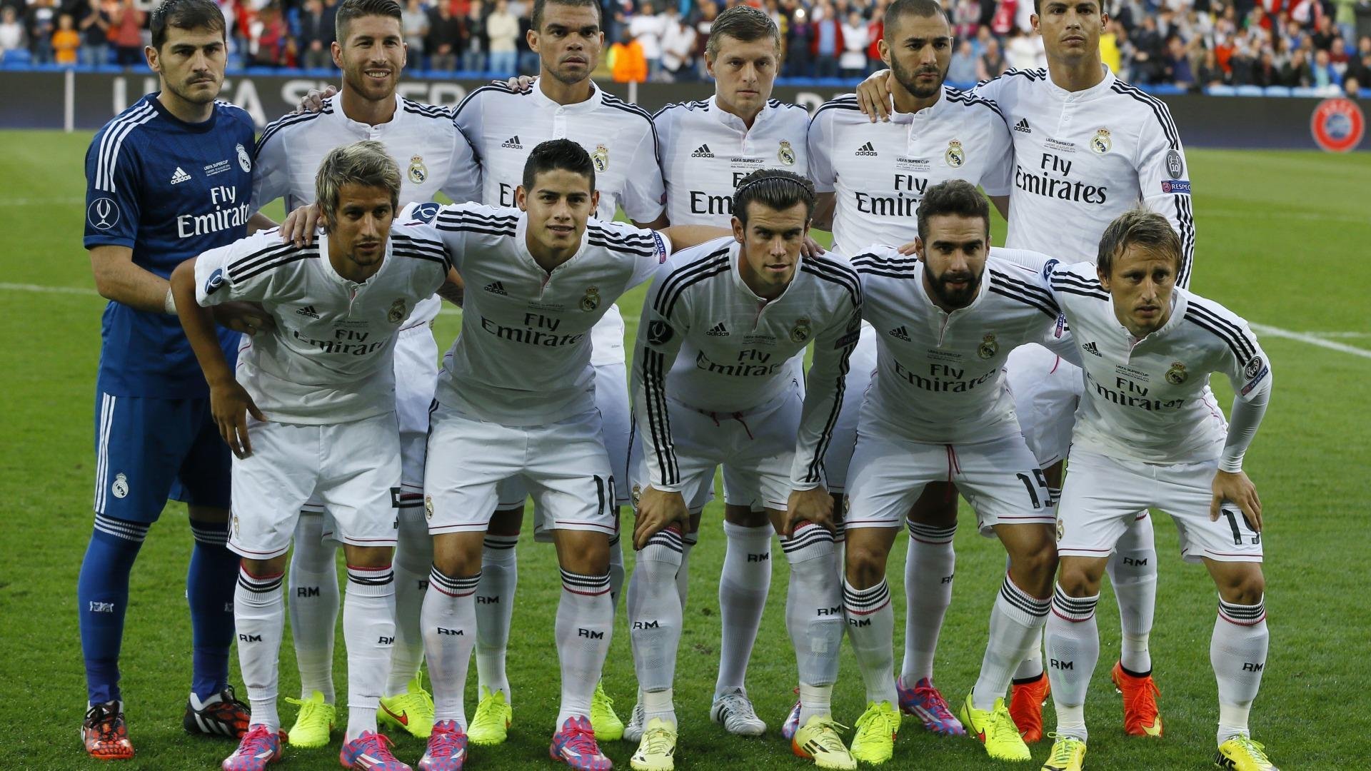 Kaiyun官方登录入口-勒沃库森队在攻防转换中取得胜利，勒沃库森阵型