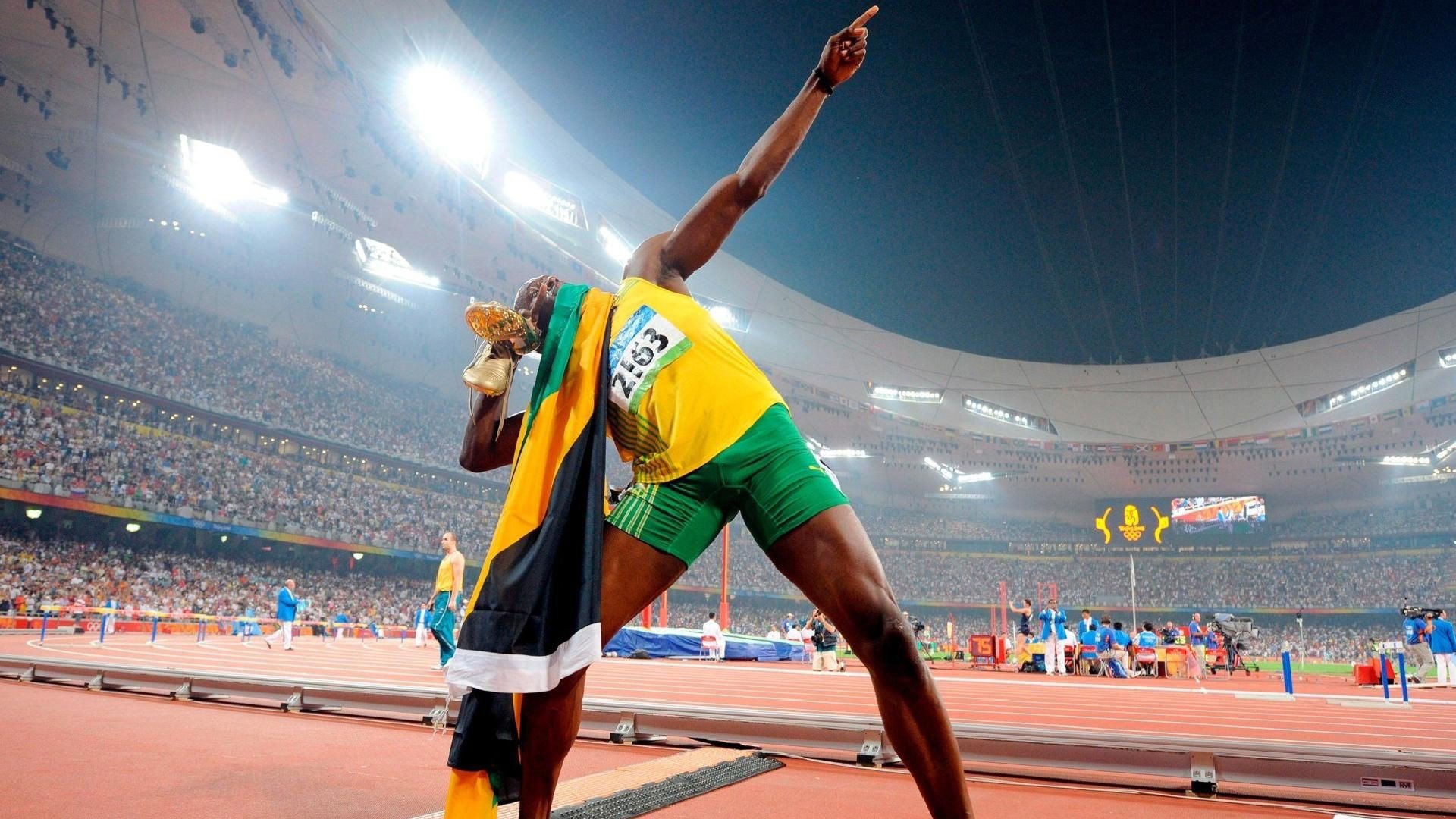 开云中国-欧洲顶尖球队云集，一触即发的激战即将展开，欧洲著名球队