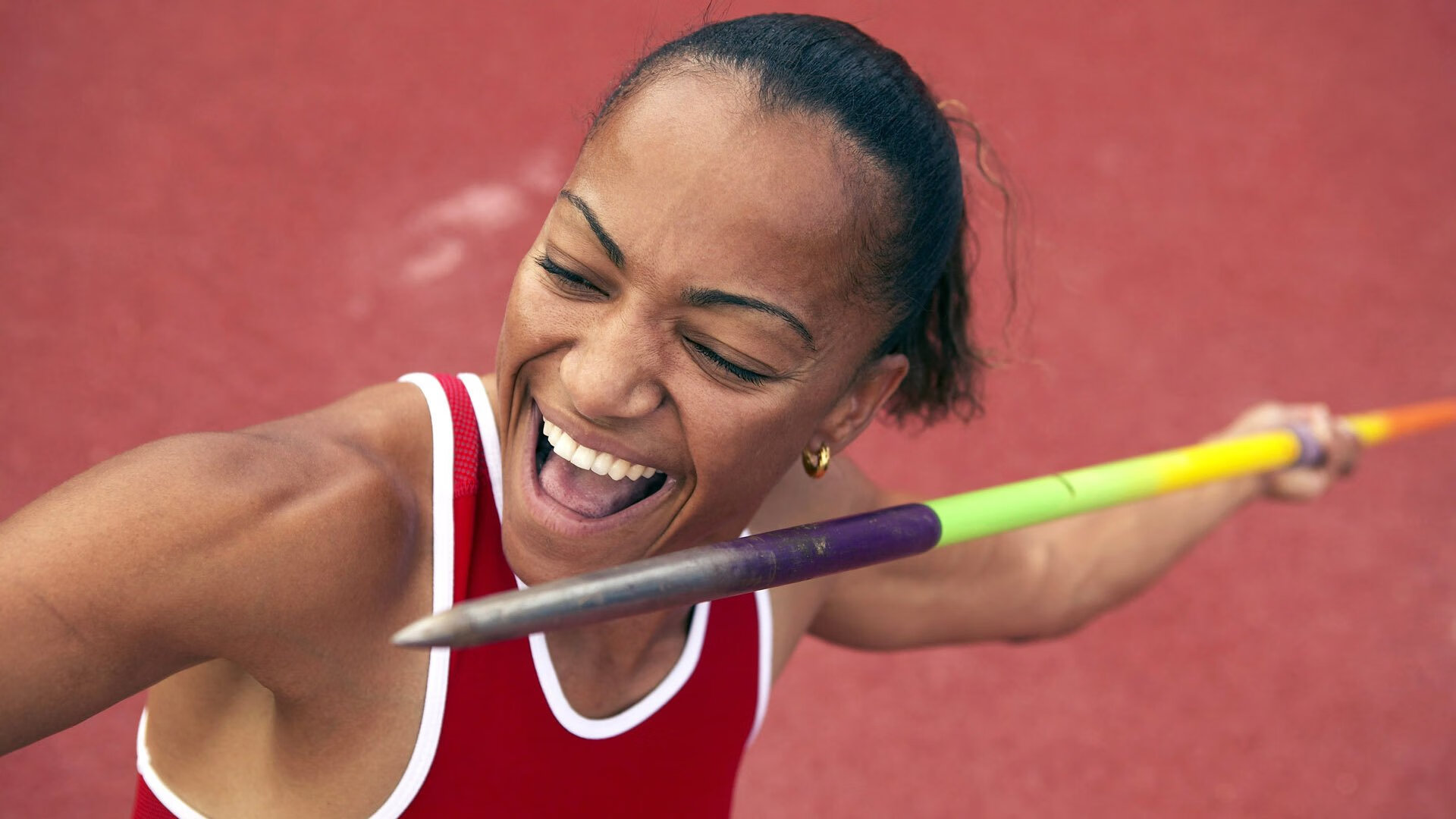 热议F1赛车极速背后的工程团队,f1赛车极速测试