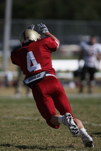 开云体育-NBA球队防守体系深度剖析，nba的防守强队