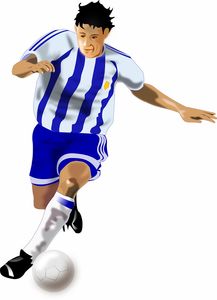 开云体育-中国足球比赛空中对抗能力评分，中国足球比赛空中对抗能力评分表