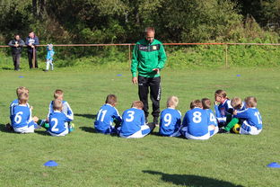 开云·Kaiyun网页版-法甲青训引入情境压力模拟提升应对突发战术变化能力，法甲青训排名