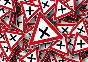 kaiyun中国官方网站-PSG攻防转换速度需提升以应对顶级对手，攻防转换战术