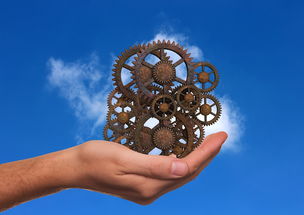 开云中国大陆-埃及队未来发展方向：注重团队协作与战略创新，埃及队的图片