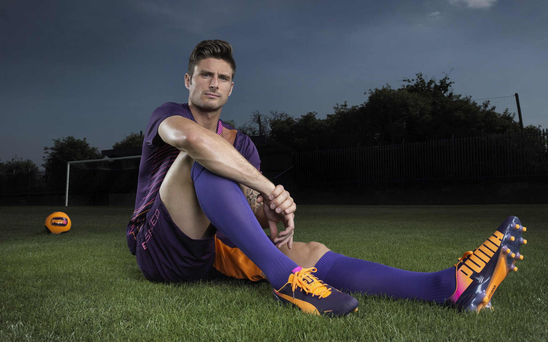 开云官网-悬念大战 奥预赛上中超成功复仇