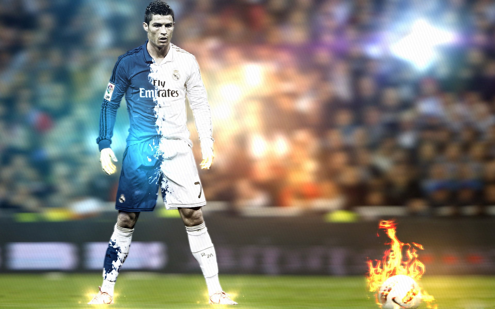 英超焦点战:超级替补的奇迹表现震撼全场,英超精彩