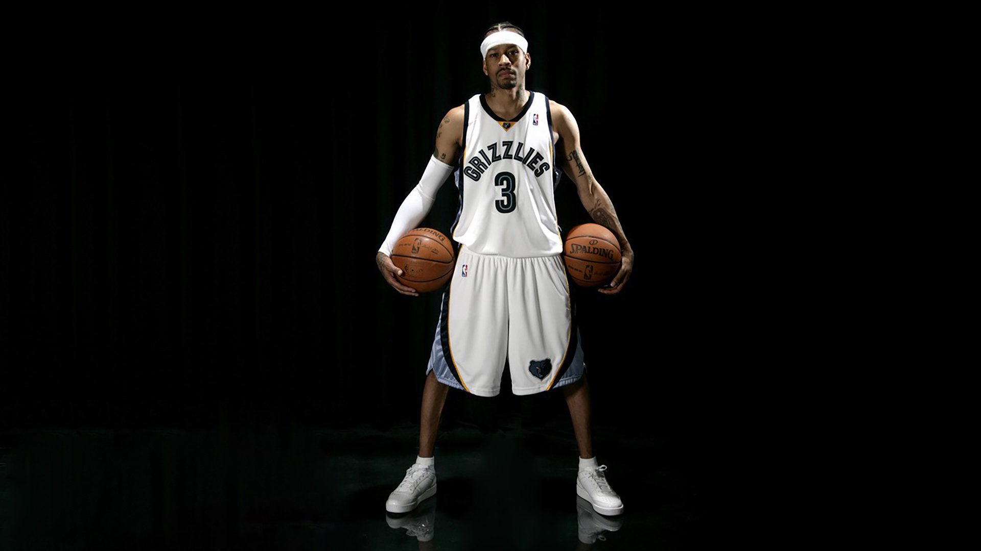 _NBA超级对决！两巨头世纪之战点燃全场_，nba和超级碗