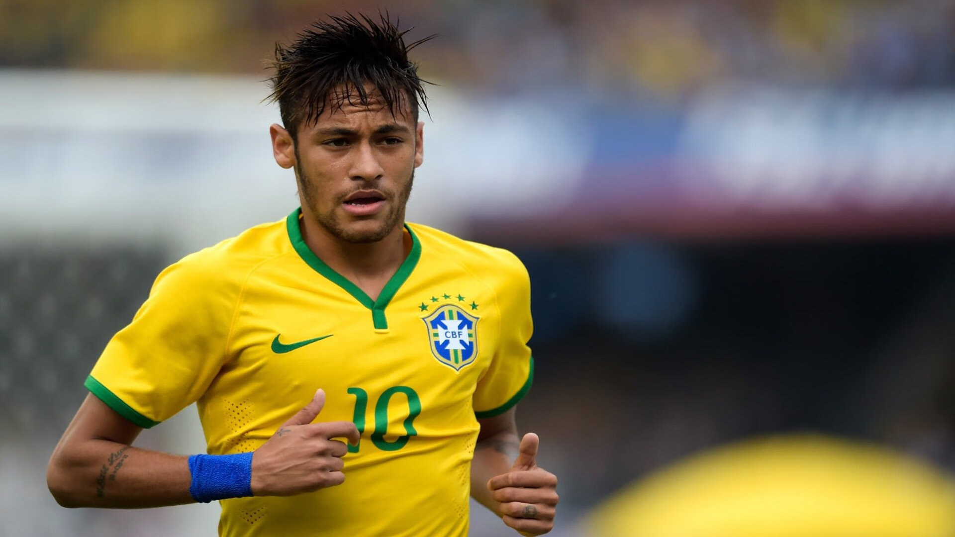 开云app入口-_专业运动员生活揭秘：训练之外的精彩_，运动员平时的生活