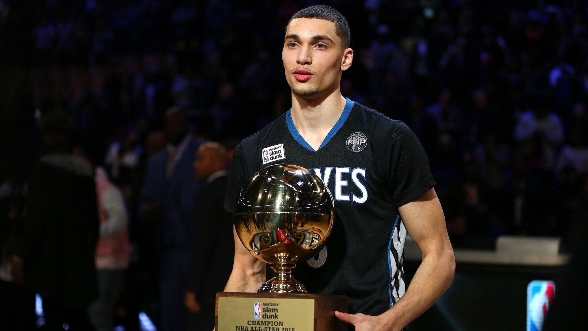 开云官网体育-_世界运动博览会：科技、文化、体育的盛会_，运博会开幕式