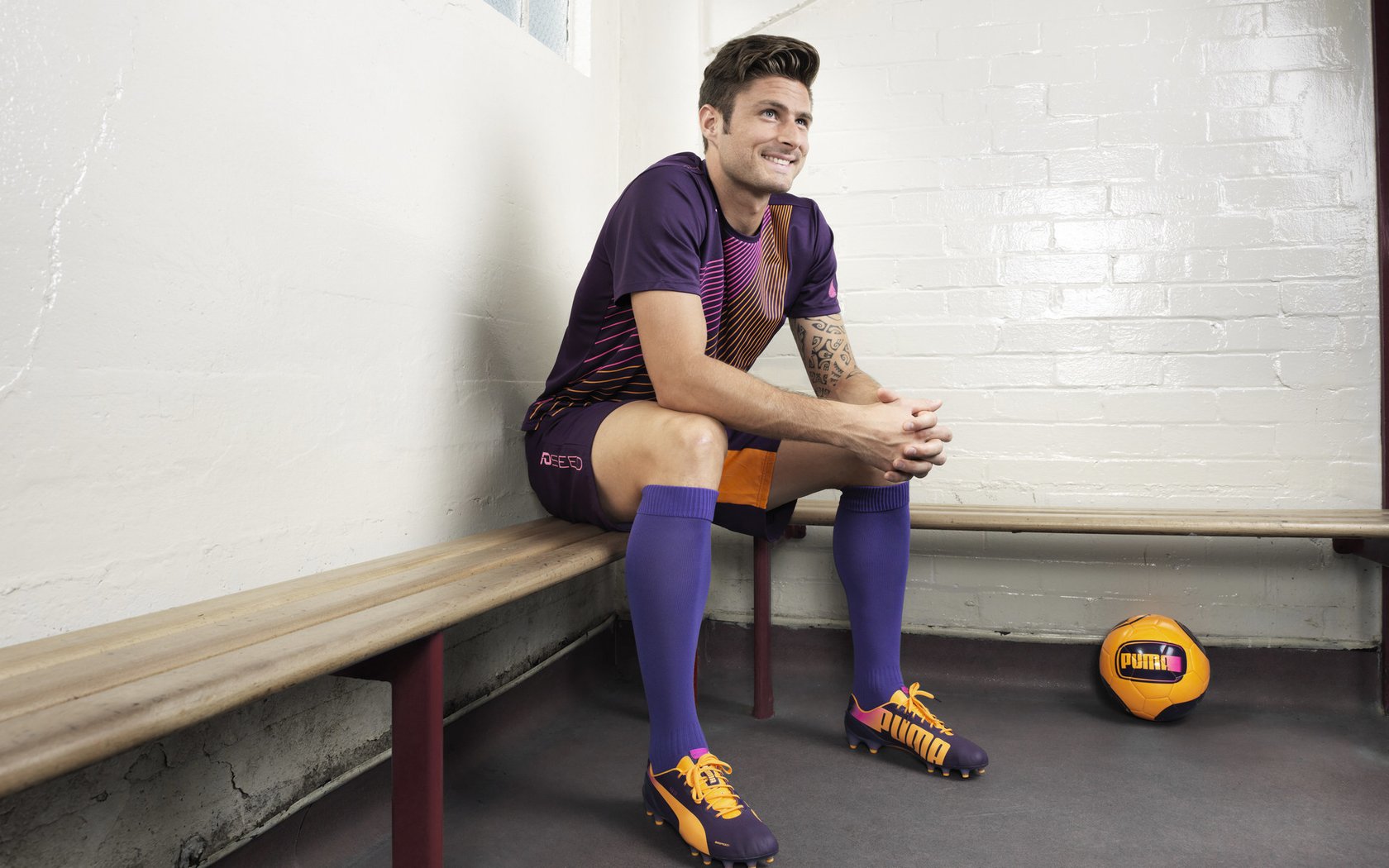 _慢跑马拉松：慢享人生的运动理念_，马拉松慢镜头