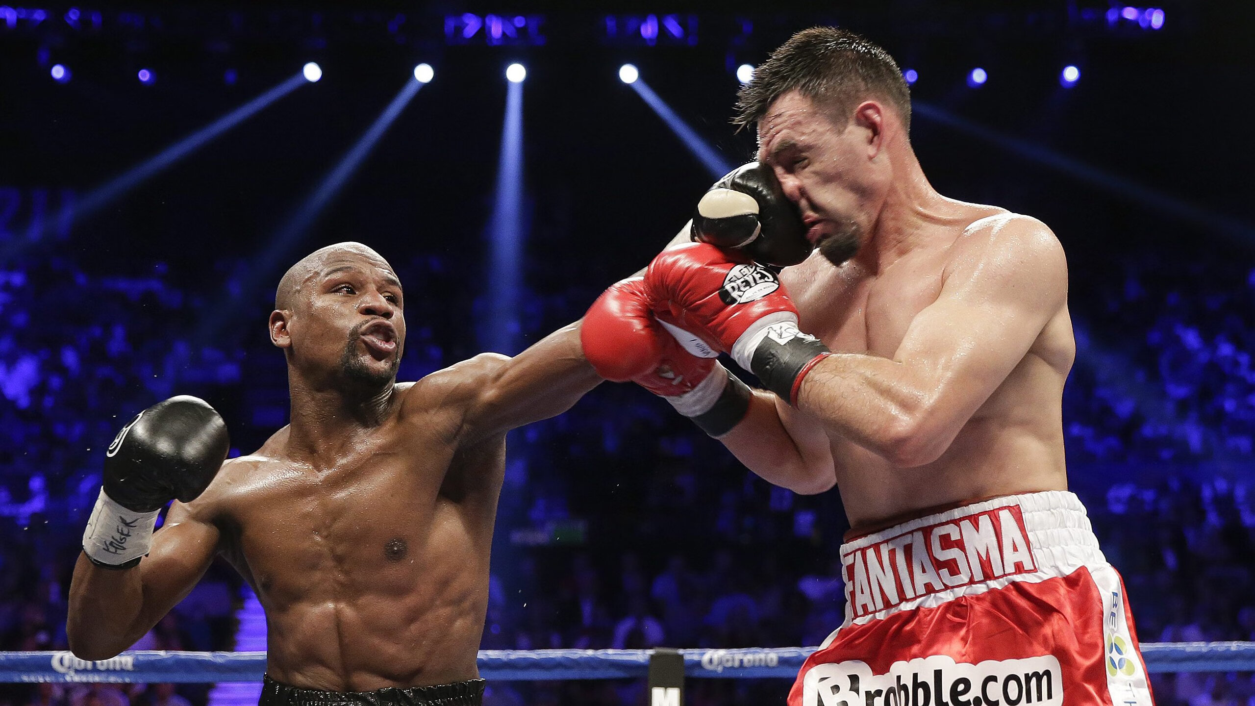 kaiyun sports-“每秒激燃：点燃每一场比赛的极致激情”