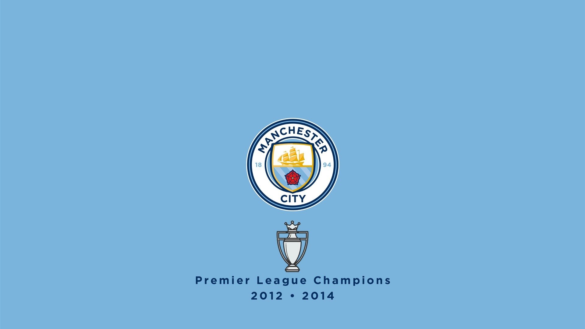 kering-伤病管理：新技术怎样帮助球员保持巅峰？，伤病的球员