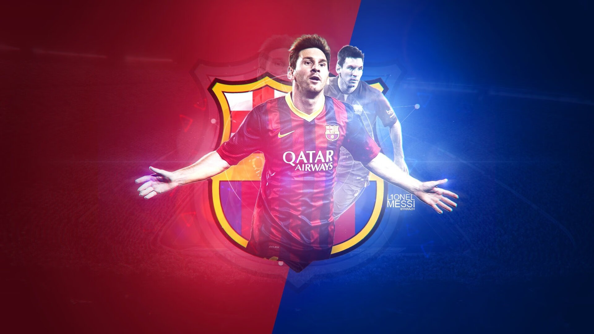 国际摔跤大奖赛中国斩获历史首金，2020国际摔跤