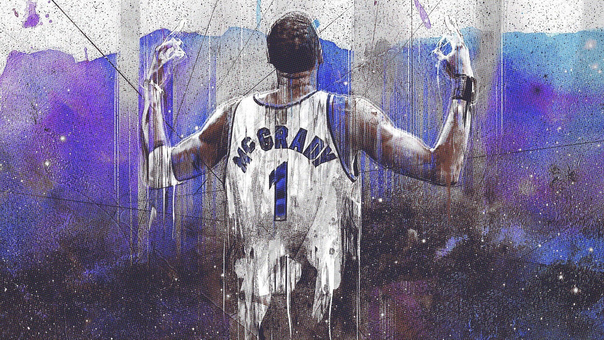 开云官网在线-篮球明星公益活动覆盖面持续扩大，公益篮球赛