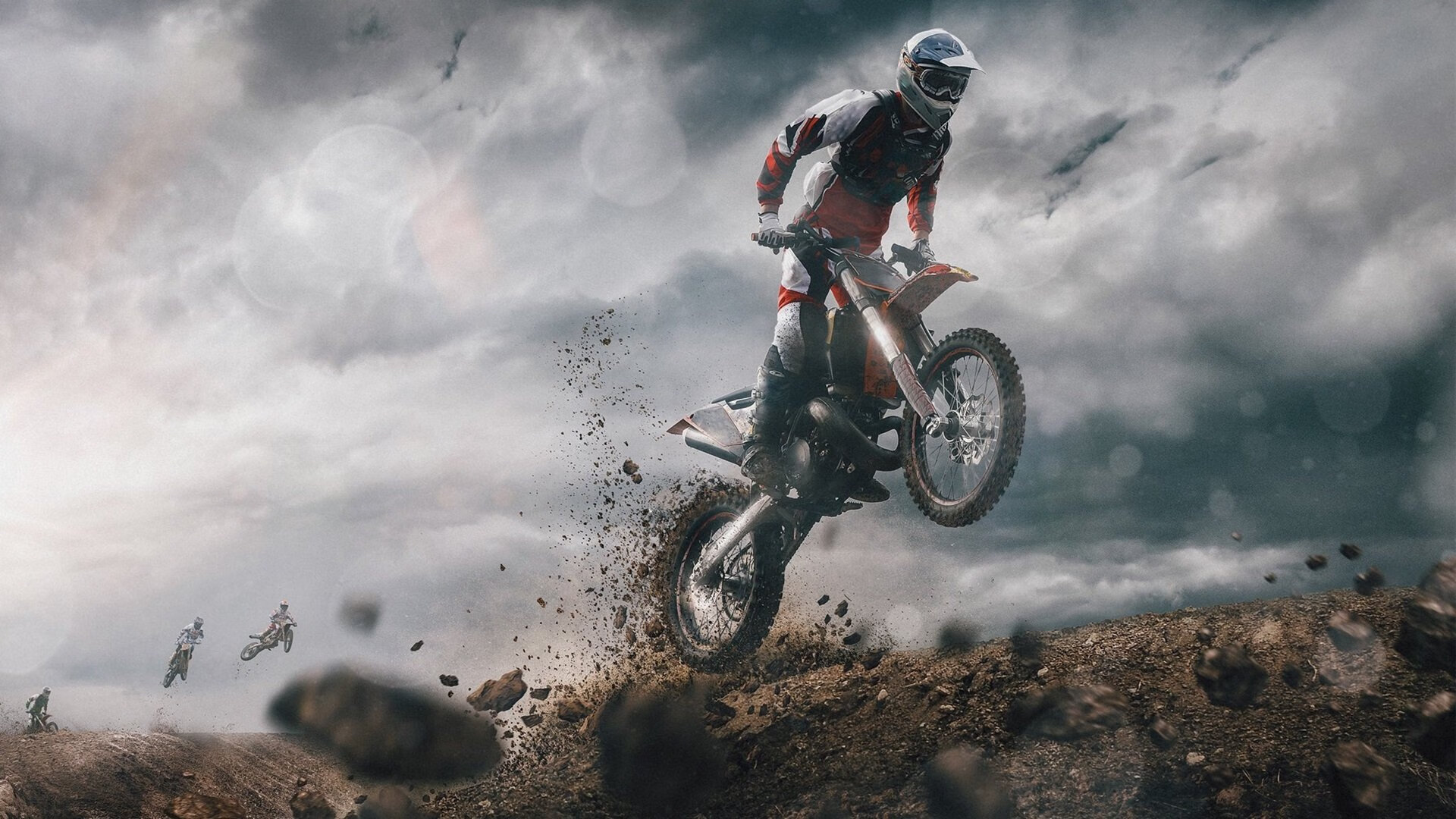 篮球明星公益篮球赛引发社会高度关注，篮球公益广告语